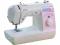 BROTHER model INNOVIS NV10A maszyna do szycia NOWA