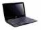 Acer Aspire one D270-26dkk