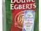 Kawa Douwe Egberts Mildcafe mielona 250g