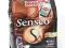 Kawa Douwe Egberts Extra Dark Senseo 48 pads