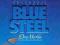 STRUNY akustyczne Dean Markley (11-52) Blue Steel