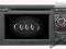 V&S Audi A4 7" HD Sharp DVD,TV,GPS,MenuPL