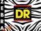 STRUNY DR (12-54) Zebra