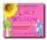 Lucy Willow [Audiobook] - Sally Gardner NOWA Wrocł