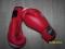 Rękawice Allright @ MMA,Muay-Thai,Kickboksing,Boks
