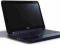 NETBOOK ACER ASPIRE ONE AO751H/1,33GHZ/HDD 500GB