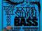 STRUNY do BASu Ernie Ball (40-95) Extra Slinky