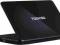 TOSHIBA L850-12Z i5-2450M 4GB 500GB 15,6 Win 7