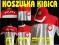 KOSZULKA KIBICA EURO 2012 POLSKA , HAFT ,NADRUK L