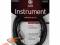 KABEL Planet Waves Circuit Breaker Series - 3.05 m