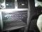 PEUGEOT 307 BERLINGO PARTNER  RADIO CD