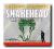 Snakehead [Audiobook] - Anthony Horowitz NOWA Wroc