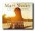 Vacillations of Poppy Carew [Audiobook] - Mary Wes