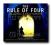 Rule of Four [Audiobook] - Ian Caldwell NOWA Wrocł