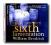 Sixth Lamentation [Audiobook] - William Brodrick N