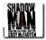 Shadow Man [Audiobook] - Cody McFadyen NOWA Wrocła