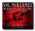 Beneath the Bleeding [Audiobook] - Val McDermid NO