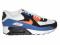 NIKE AIR MAX 90 (127) EUR 43 inne rozmiary!!