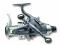 DAIWA TOURNAMENT LINEAR S 4500 BR