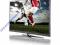 PLASMA SAMSUNG PS51E8000 3D SMART TV RUDA ŚLĄSKA