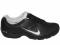 NIKE AIR TOUKOL II LEATHER (005) EUR 43 inne rozm!