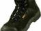 BUTY ROBOCZE OCHRONNE Z NUBUKU URGENT 103 r.45 m7