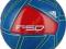 X16981 PIŁKA ADIDAS F50 X-it r.5