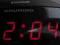Radio z budzikiem Grundig