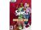 THE SIMS 2 : CZTERY PORY ROKU  [ NOWA, FOLIA ] PL