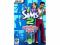 THE SIMS 2 : OSIEDLOWE ŻYCIE  [ NOWA, FOLIA ] PL