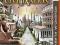 CIVILIZATION IV  PL [ NOWA, FOLIA ]