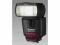 BTFOTO: Canon Speedlite 430EX II. Nowy Gwarancja