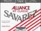 SAVAREZ ALLIANCE 540R - Struny do klasyka + GRATIS