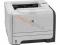 HP 2055D P2055D - DUPLEX, PRAWIE NOWA TONER FV