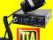 Radio CB MIDLAND ALAN 200 AM/FM SUPER CENA +GRATIS
