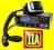 Radio CB ALAN 48 PLUS MULTI SUPER CENA + GRATISY !