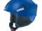 Kask narciarski UVEX ONYX junior roz. S-M