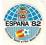 Naklejka Mundial 82 Naklejka Mundial 82