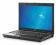 Ładny Laptop HP nc6400 C2D T7200 @2.0GHz WXP PL