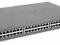 Switch 48 port D-LINK DES-3550 gwar FV