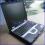 Compaq Nc6000 centrino 1,6/512/CD gwar, FV