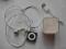 iPod shuffle 2GB