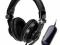 IMAGIC Słuchawki 5.1 Full Doznań Dla Graczy WoW