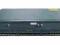 Cisco Catalyst 2900XL 24 x 10/100 FVAT GWARANCJA