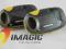 IMAGIC SPORT 4GB EQ Pulsometr Klips serii Life