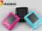 IMAGIC ODTWARZACZ MP3 8GB EQ  83390A+ V2 MOC