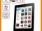 TABLET 10" Cortex A8 8GB 1GB RAM HDMI + etui