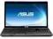 OKAZJA ! Notebook ASUS X53Z-SX068V