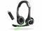 Słuchawki Logitech ClearChat Bezprzewodowe gwar12m