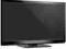 OKAZJA ! TV 3D PANASONIC TX-P50GT30E